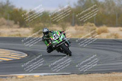 media/Mar-02-2025-Race Pace (Sun) [[8bec80ae00]]/3-Verified (Turn 7) 950am/